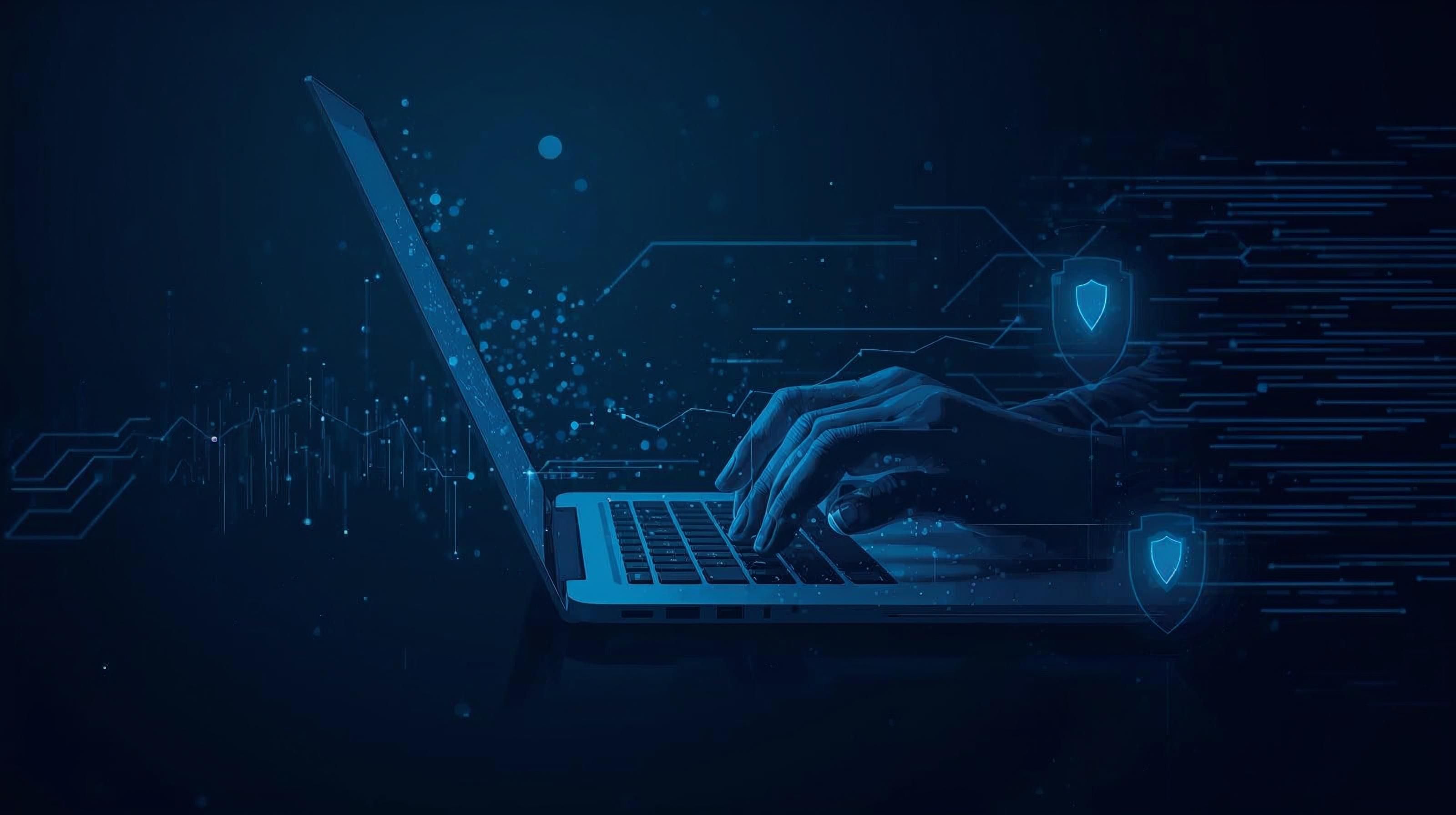 Why Modern Fraud Succeeds Even When Passwords, OTPs, and MFA Don’t fail article image