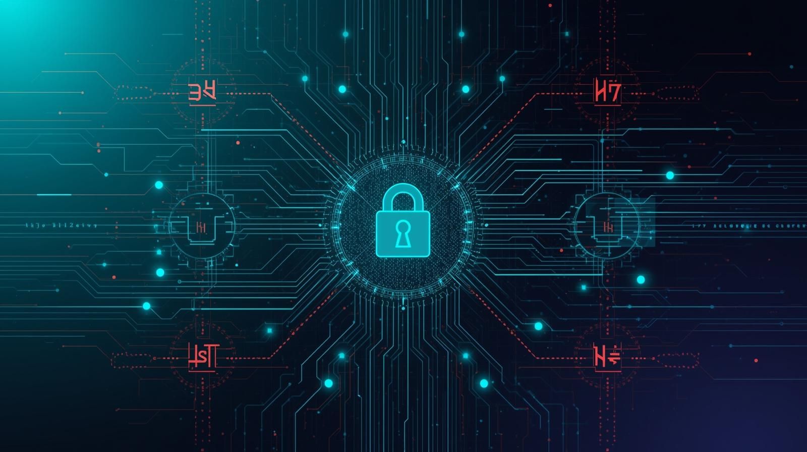 Digital Lending Fraud in 2026: Types, Attack Methods & Prevention Strategies for Financial Institutions article image