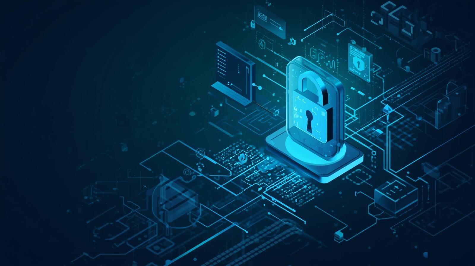 Fraud Management: Why It’s a Strategic Necessity for Digital Businesses in 2026 article image