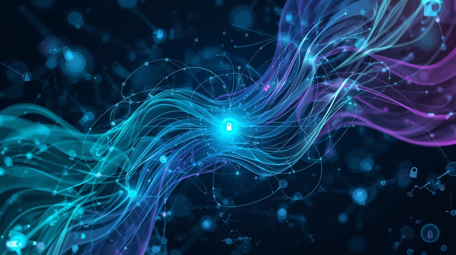 Why the Future of Financial Crime Prevention Is Collaborative And Why Fintech, Banks & NBFCs Can’t Fight Alone in 2026 article image