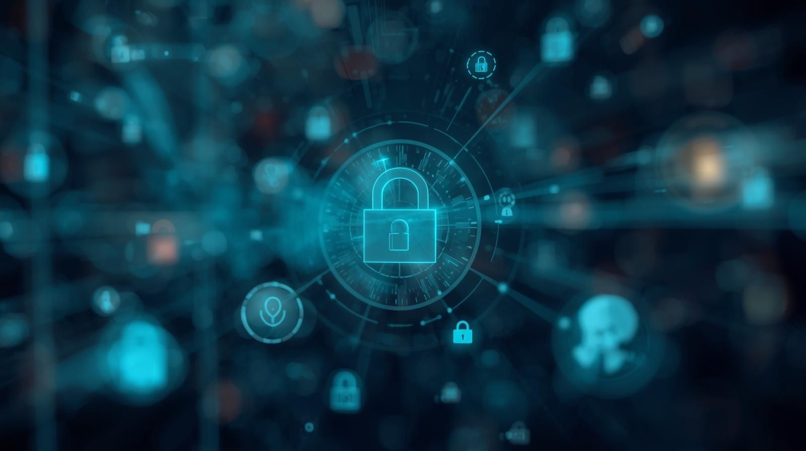 How Can You Stop Social Engineering Frauds Using Behavioural Biometrics? article image