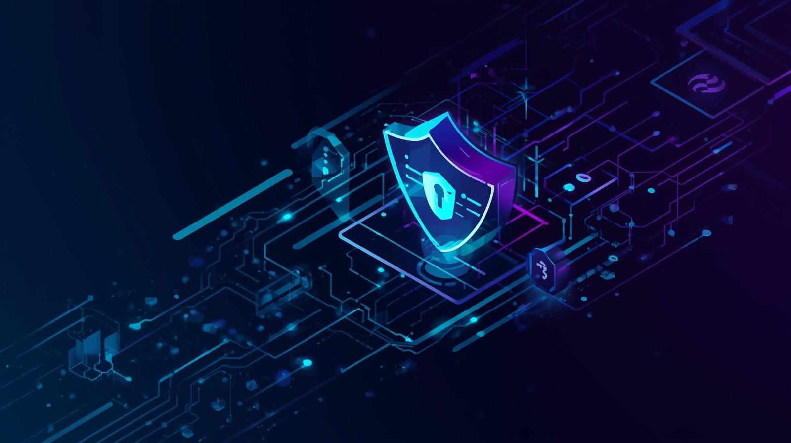 How Device Intelligence Helps Prevent Account Creation Fraud in Digital Platforms article image