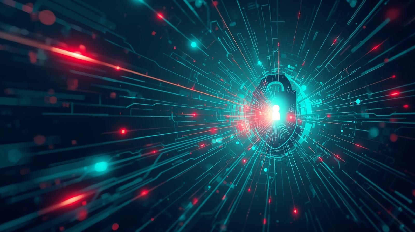 How Enterprises Can Defend Against Networked, Industrial-Scale Fraud in 2026 article image