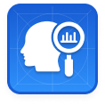 Behavioural Biometrics nav icon