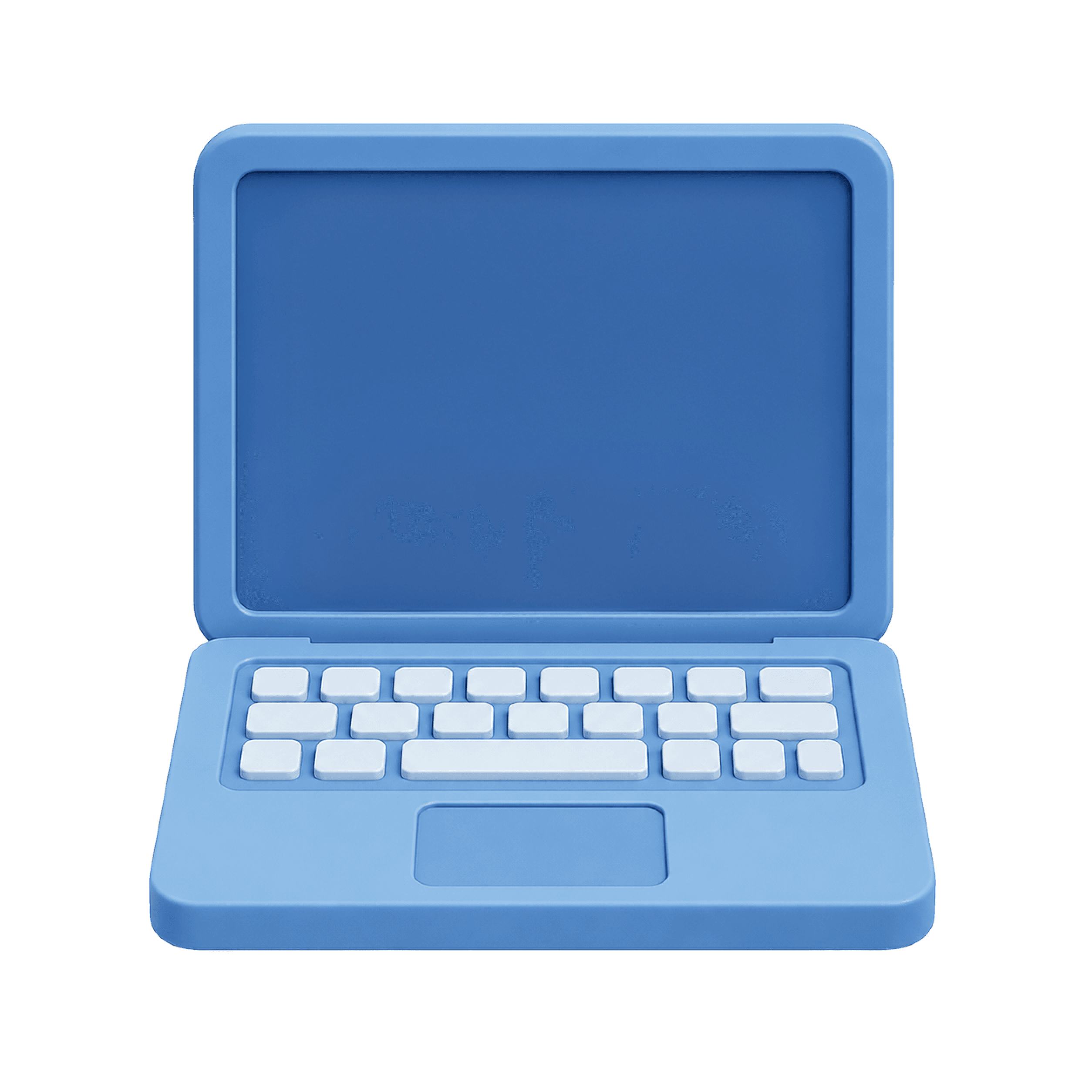 Laptop device