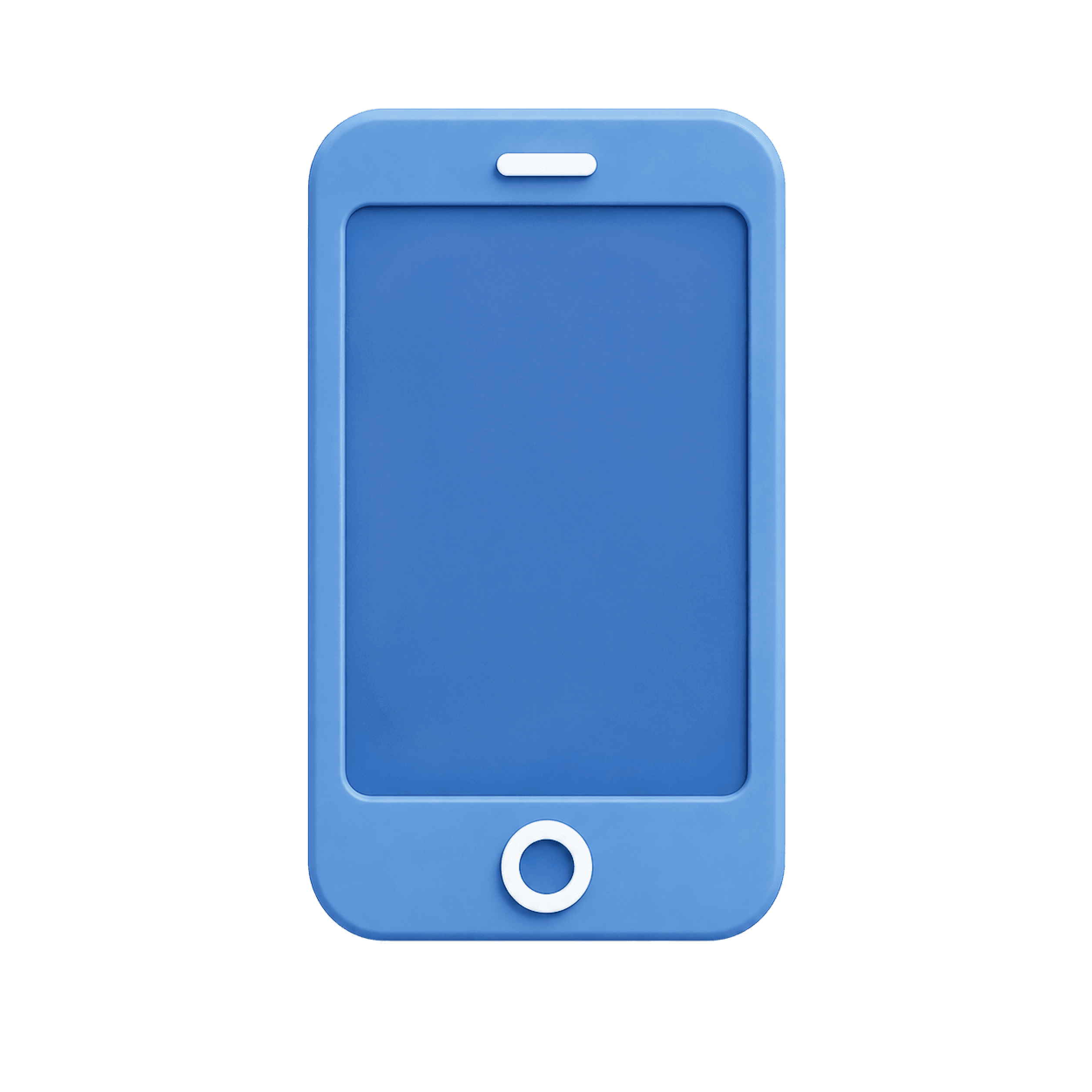 Mobile device