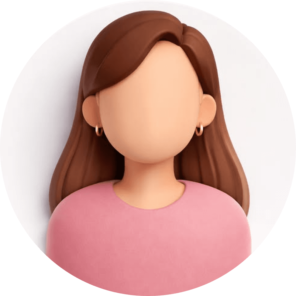 New signup