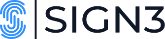 Sign3