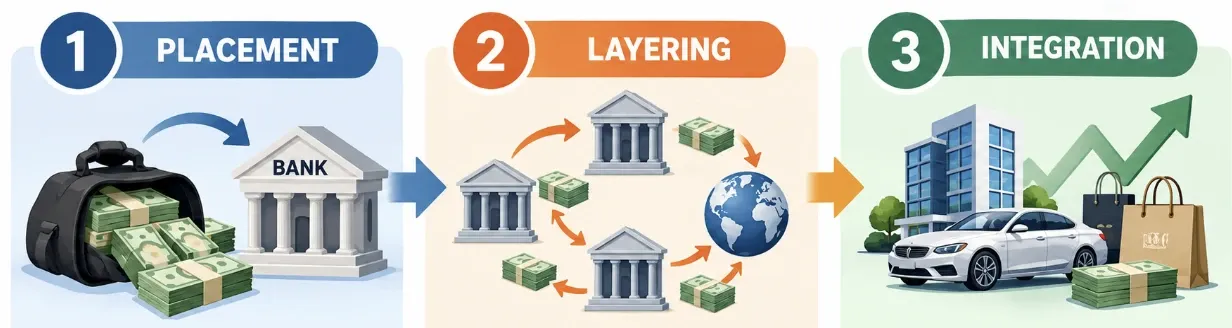 aml-three-stages.webp aml-three-stages.webp