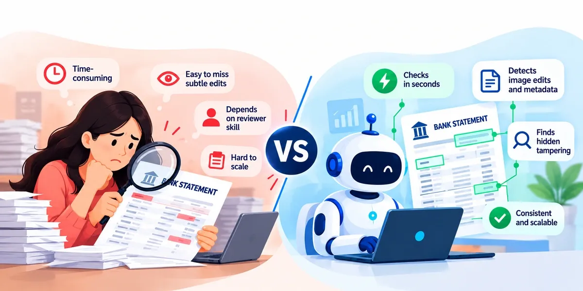 bank-statement-verification.webp bank-statement-verification.webp