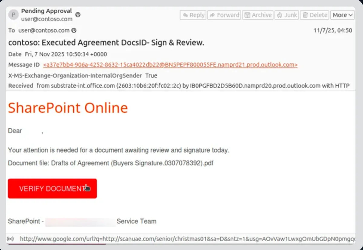 bec-image-1.webp bec-image-1.webp