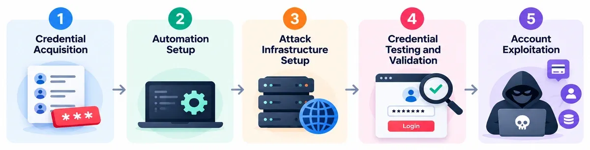 credential-stuffing-attack-stages-separated.webp credential-stuffing-attack-stages-separated.webp