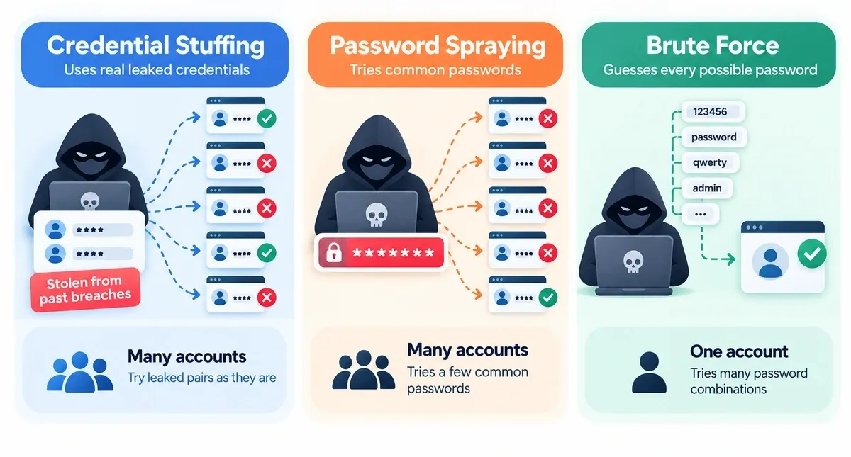 credential-stuffing-banner.webp credential-stuffing-banner.webp