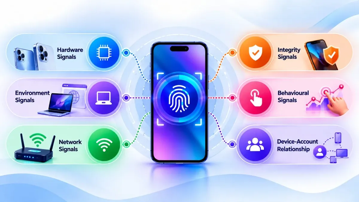 device-recognition-signals.webp device-recognition-signals.webp
