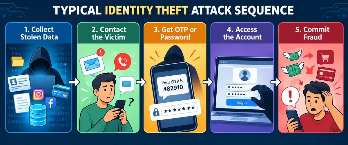 identity-theft-attack-sequence.webp identity-theft-attack-sequence.webp