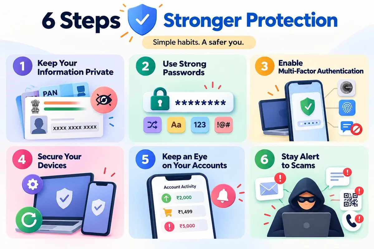 identity-theft-six-steps.webp identity-theft-six-steps.webp