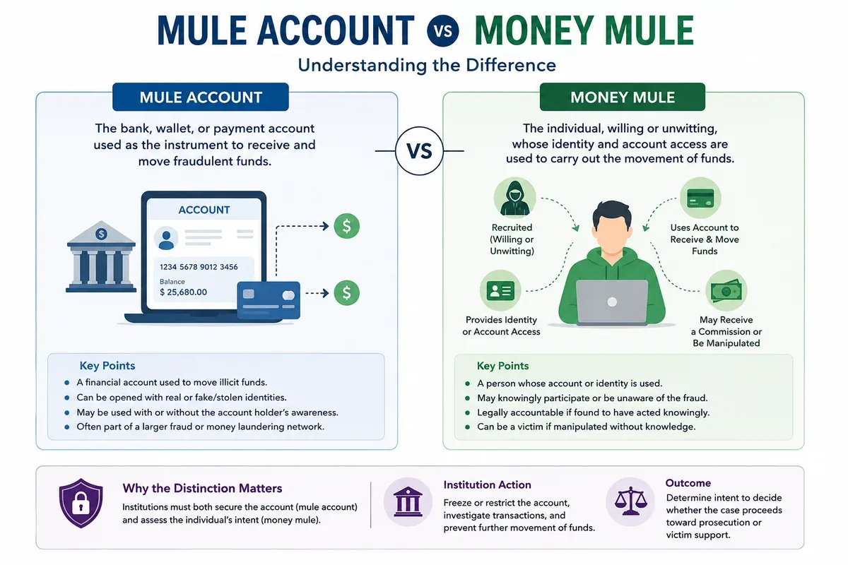 mule-account-image-5.webp mule-account-image-5.webp
