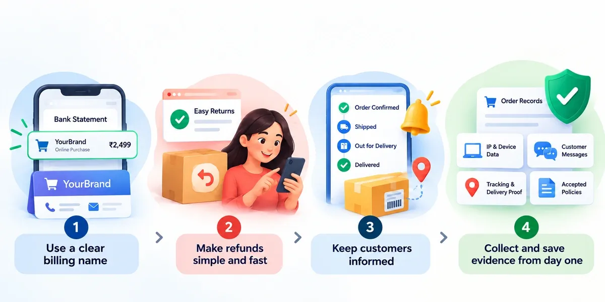 payment-fraud-chargebacks-banner-no-title.webp payment-fraud-chargebacks-banner-no-title.webp