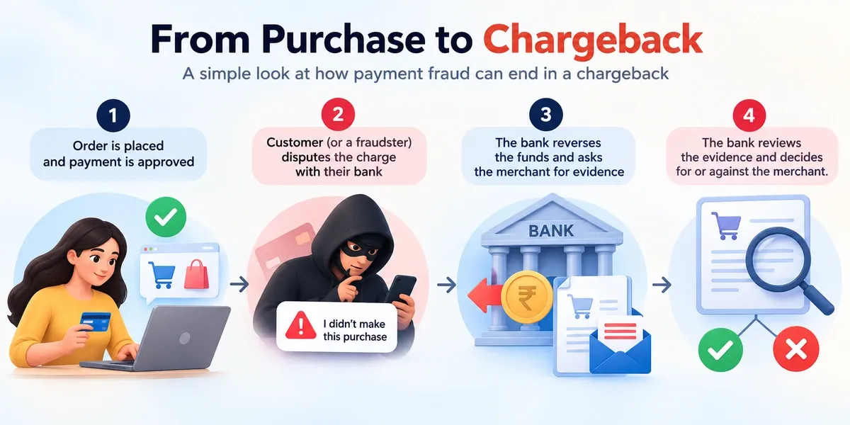 payment-fraud-risk-rules.webp payment-fraud-risk-rules.webp