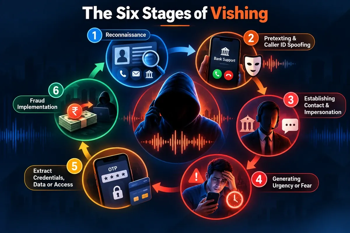 vishing-attack-stages.webp vishing-attack-stages.webp