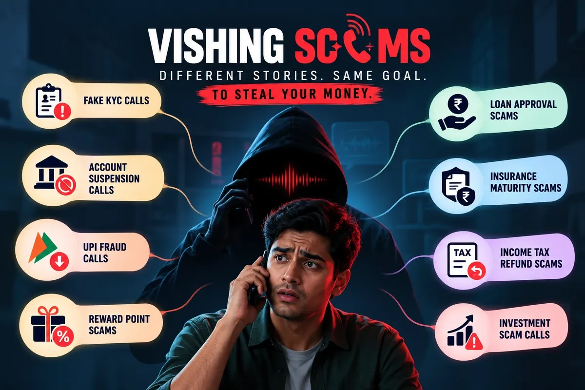 vishing-scams.webp vishing-scams.webp