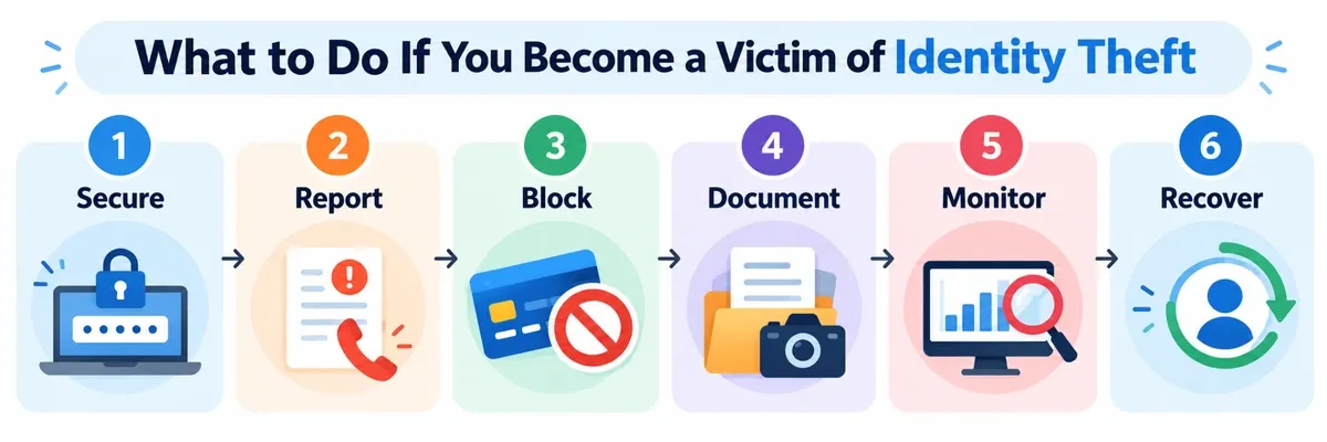 what-to-do-identity-theft-victim.webp what-to-do-identity-theft-victim.webp